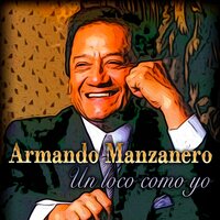 Aquel Señor - Armando Manzanero