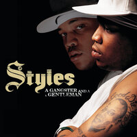 We Thugs (My Niggas) - Styles, Jadakiss, Sheek