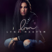 Over - Lyna Mahyem