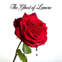 The Ghost Of Lemora