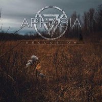 Directions - Aphasia