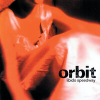 Bicycle Song - Orbit