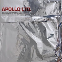 Patient - Apollo LTD