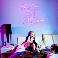 On & On - Fame on Fire