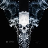 Sum - Die Sektor