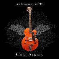 3: 00 in the Morning - Chet Atkins