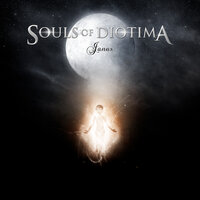 The Black Mask - Souls Of Diotima