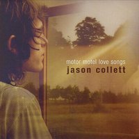 Honey I Don't Know - Jason Collett