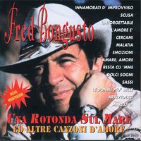 Arrivederci - Fred Bongusto