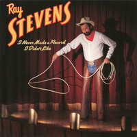 The Day I Tried To Teach Charlene Mackenzie How To Drive - Ray Stevens