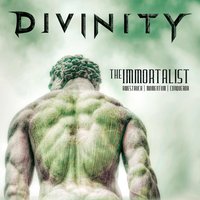 Atlas - Divinity