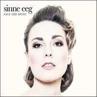 Crowded Heart - Sinne Eeg