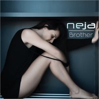 Brother - Neja