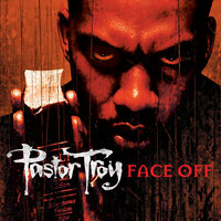 Oh Father - Pastor Troy