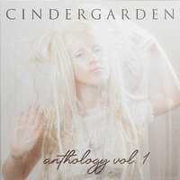 Sad Eye Doll - Cindergarden