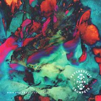 November - Psychedelic Porn Crumpets