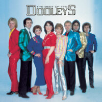Stone Walls - The Dooleys
