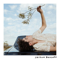 Heaven is You - Joshua Bassett