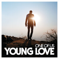Unafraid - Young Love