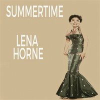 Love - Lena Horne