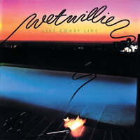 Country Side Of Life - Wet Willie