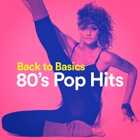 Bette Davis Eyes - Top 40 Hits