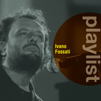 Harvest Moon - Ivano Fossati