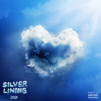 Silver Lining - Cj Fly