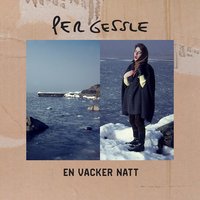 Småstadsprat - Per Gessle, Lars Winnerbäck