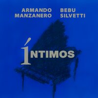 Aquel Señor - Armando Manzanero, Bebu Silvetti
