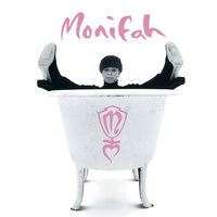 All I Want - Monifah