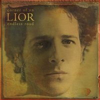 Lost in You - Lior
