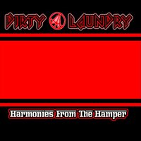 F.M.V. - Dirty Laundry
