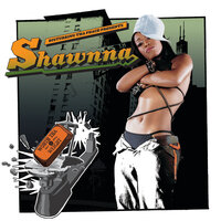 Super Freak - Shawnna