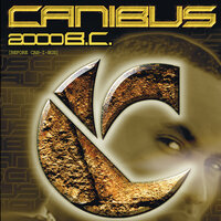 100 Bars - Canibus