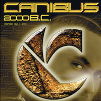 Lost At C - Canibus