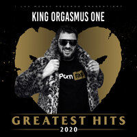 Einzelkampf - King Orgasmus One, Bass Sultan Hengzt