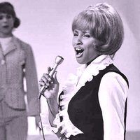 Not Too Young to Get Married - Darlene Love