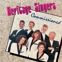 Daystar - Heritage Singers