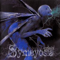 Little Princess - Symbyosis