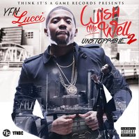 Unstoppable - YFN Lucci