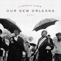 Do You Know What It Means to Miss New Orleans - Preservation Hall Jazz Band