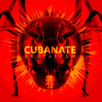 Autonomy - Cubanate