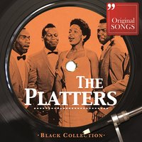 You've Got (The Magic Touch) - The Platters