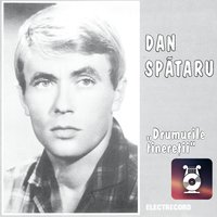 Îți Pare Rău - Dan Spataru