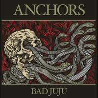 The Feelgood Hit of the Summer - Anchors