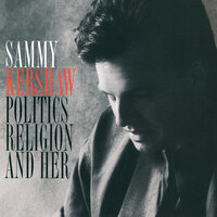 Chevy Van - Sammy Kershaw