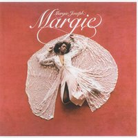 If You Walked Away - Margie Joseph