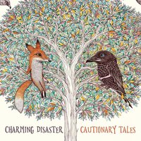 Days Are Numbered - Charming Disaster