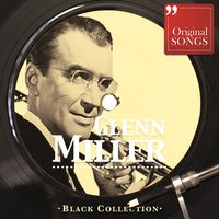 Jarrita Marrón - Glenn Miller